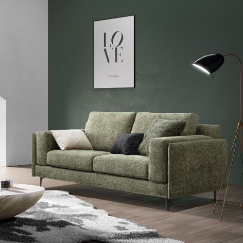 Canapea modulara Le Comfort, Tecla